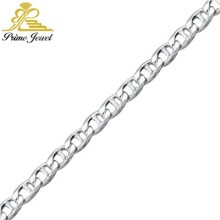 Gümüş Zincir - B_GURMET60  